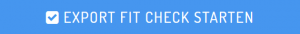 Export Fit Check