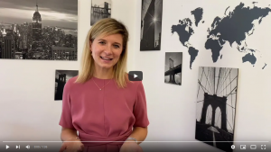 Machen Sie den Export Fit Check!